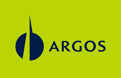 ARGOS Minería