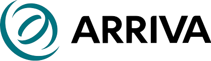 Arriva UK Bus