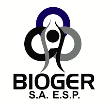 BIOGER