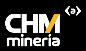 CHM Minería