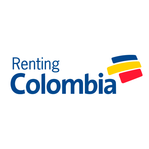 Renting Colombia