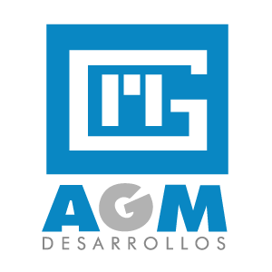 AGM Desarrollos