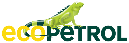 Ecopetrol