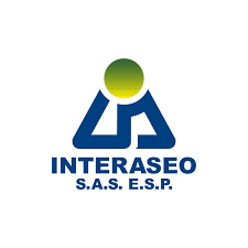 InterAseo