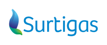 Surtigas